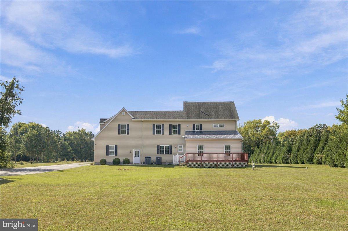 275 Bloomfield Dr Property Photo 40
