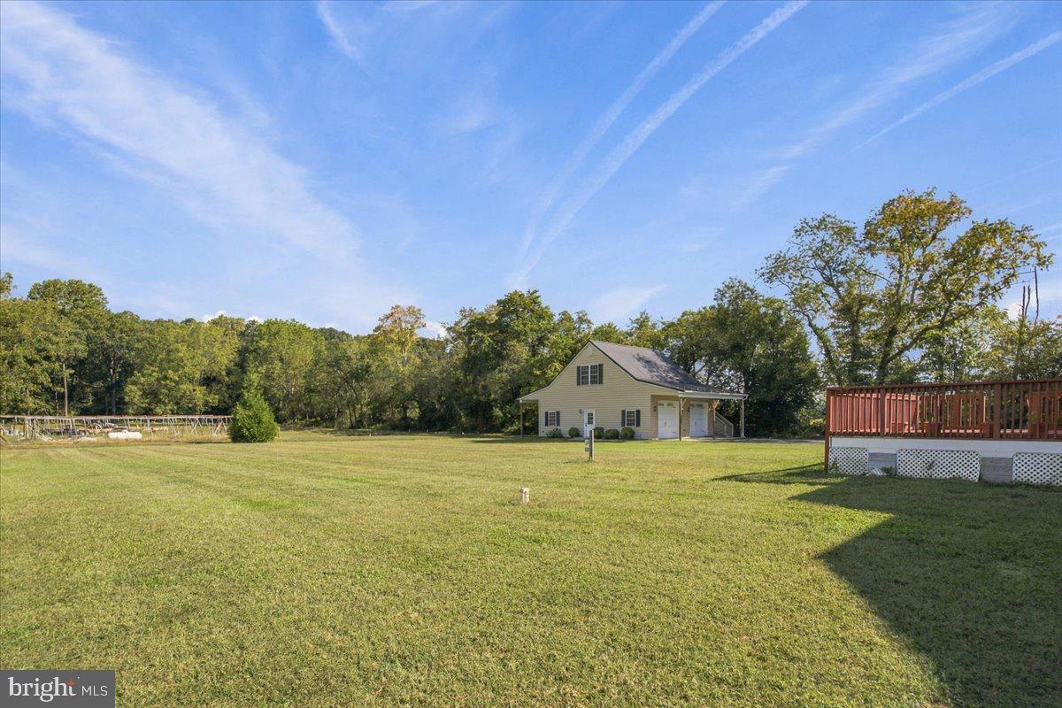275 Bloomfield Dr Property Photo 42