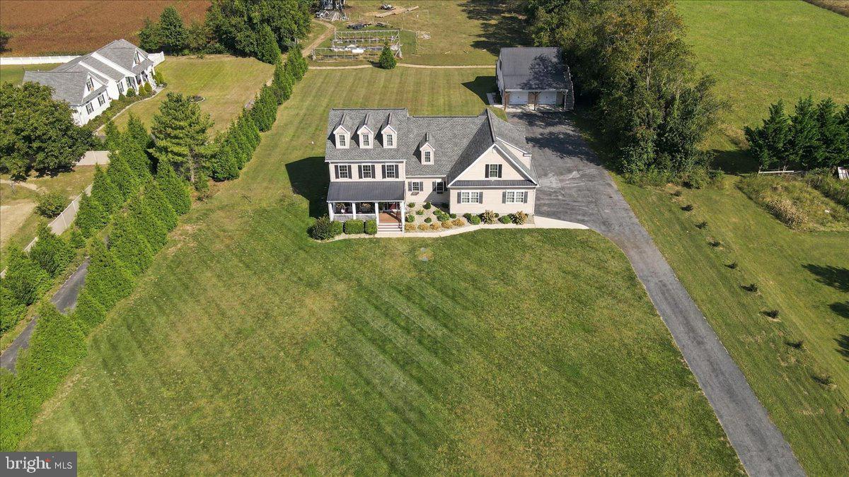 275 Bloomfield Dr Property Photo 49