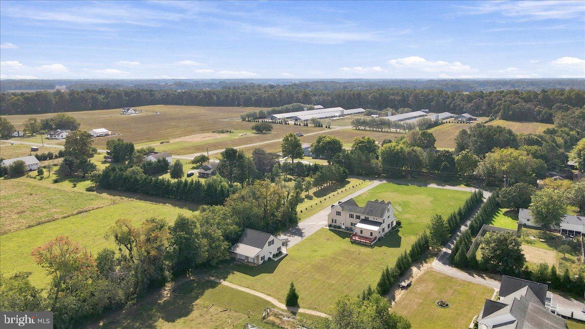 275 Bloomfield Dr Property Photo 54