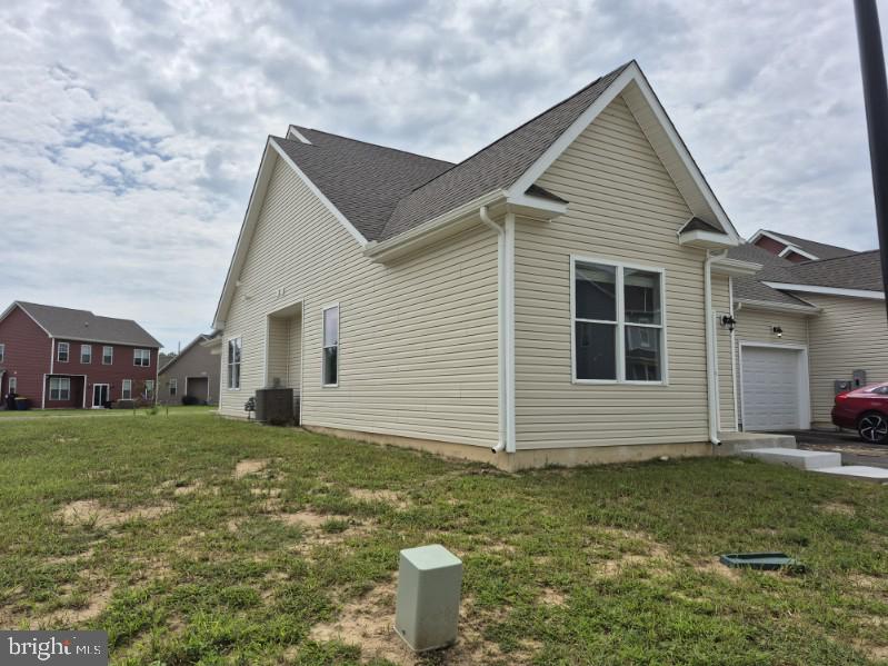501 Nickerjack Property Photo 2