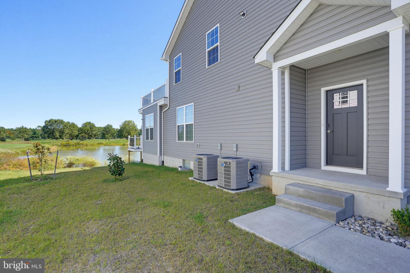 11 Valhalla Ct Property Photo 6