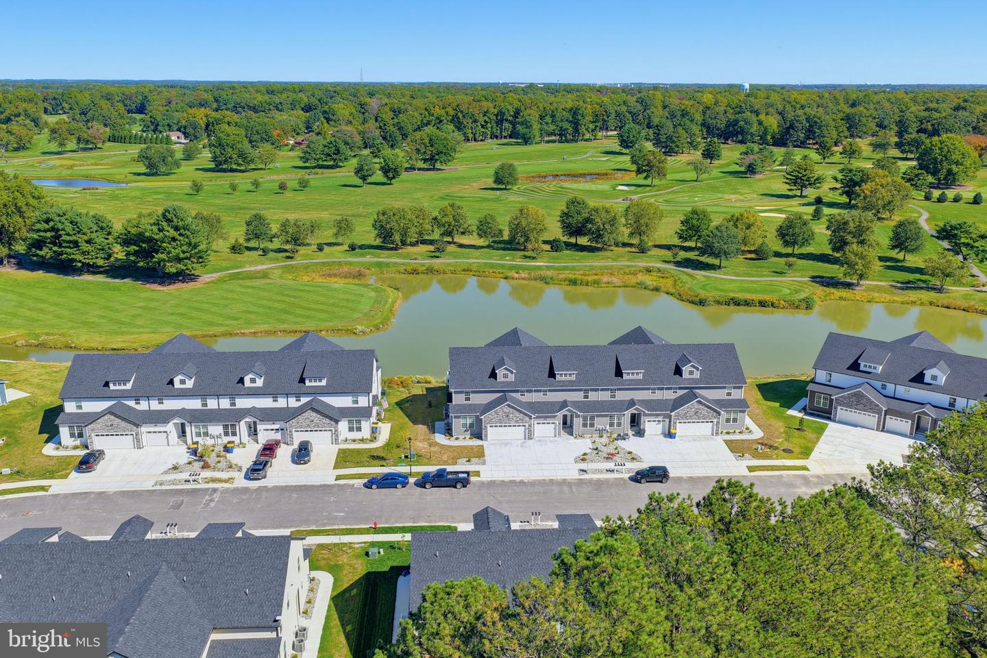 11 Valhalla Ct Property Photo 8