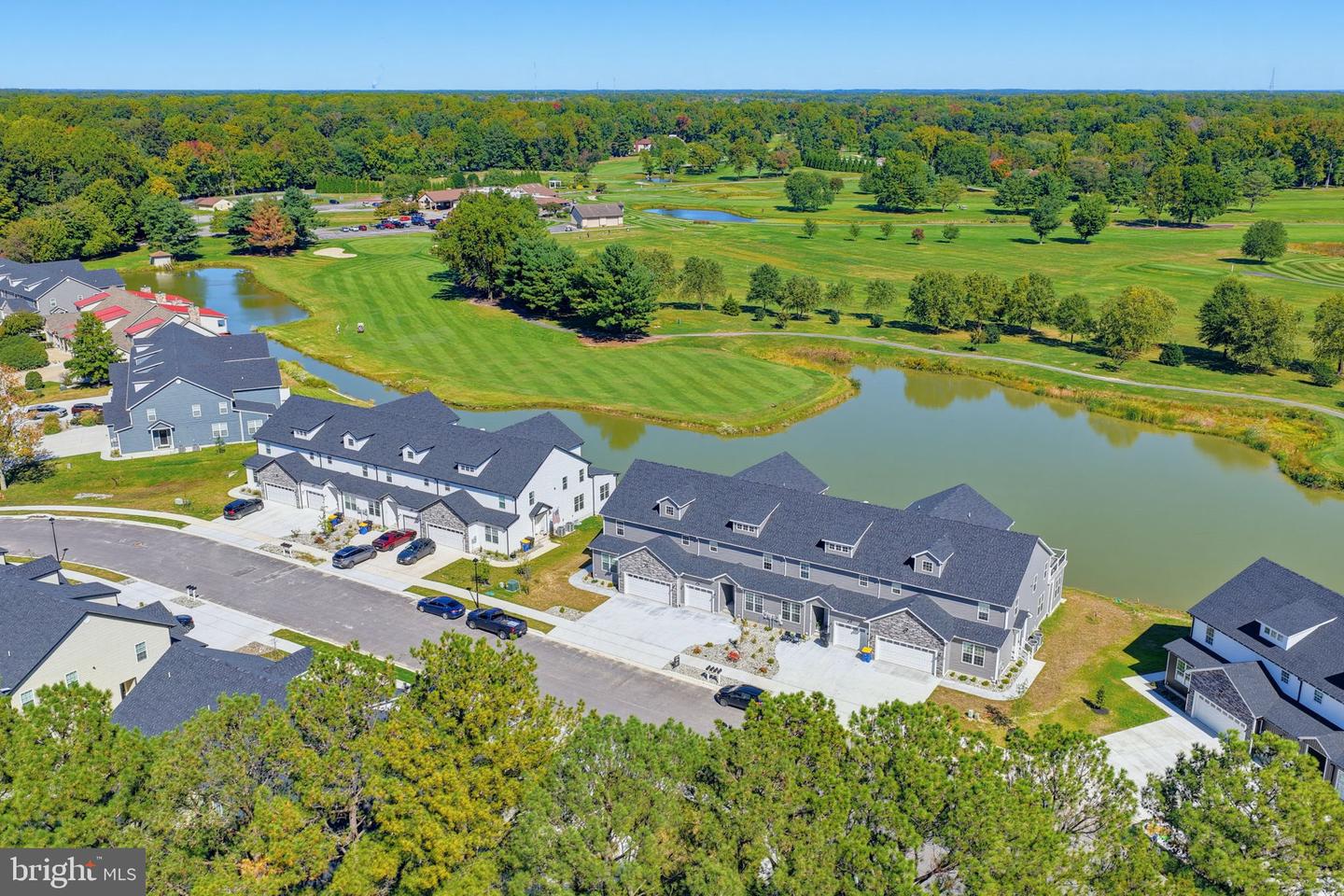 11 Valhalla Ct Property Photo 9