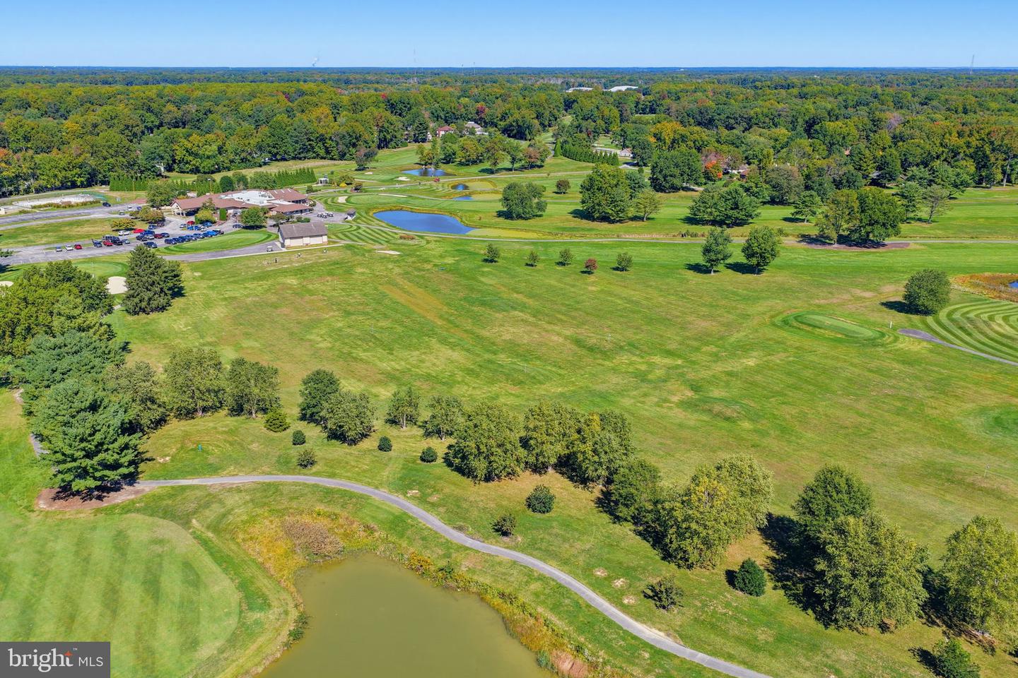 11 Valhalla Ct Property Photo 14