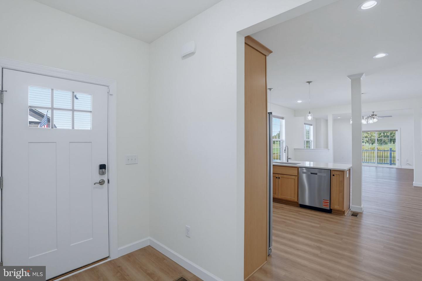 11 Valhalla Ct Property Photo 16