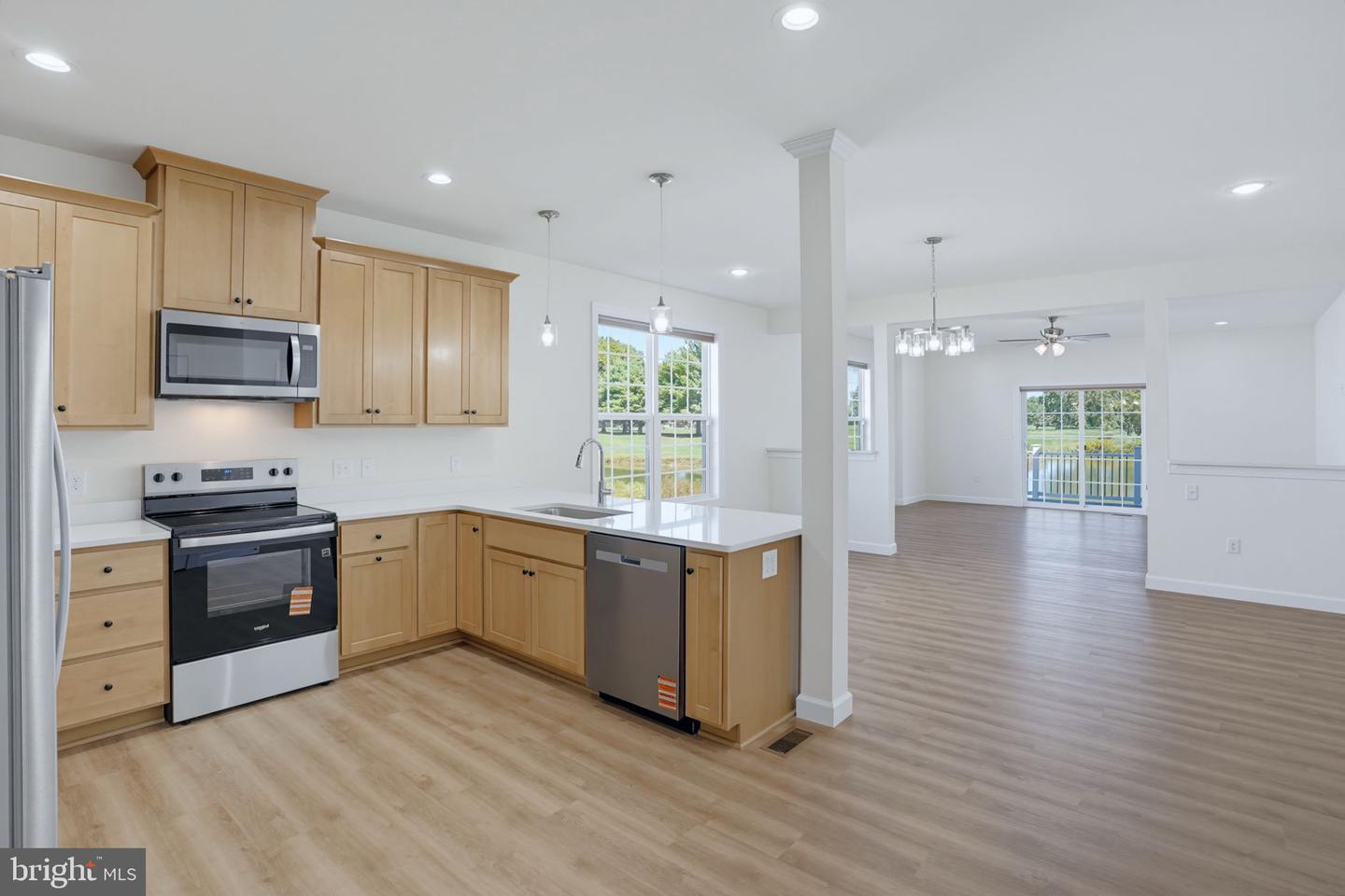 11 Valhalla Ct Property Photo 17