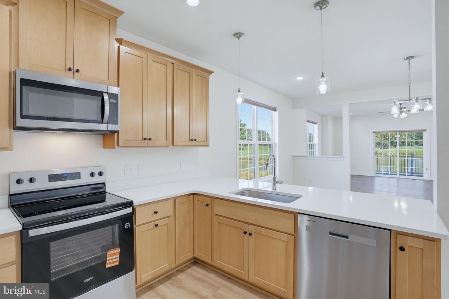 11 Valhalla Ct Property Photo 19