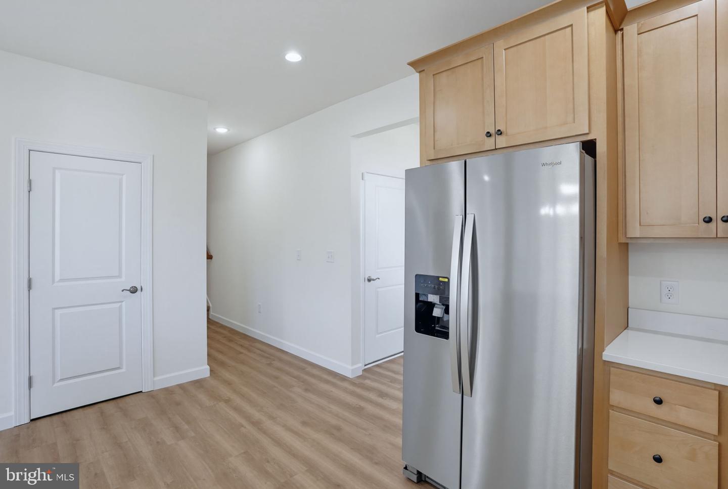 11 Valhalla Ct Property Photo 21