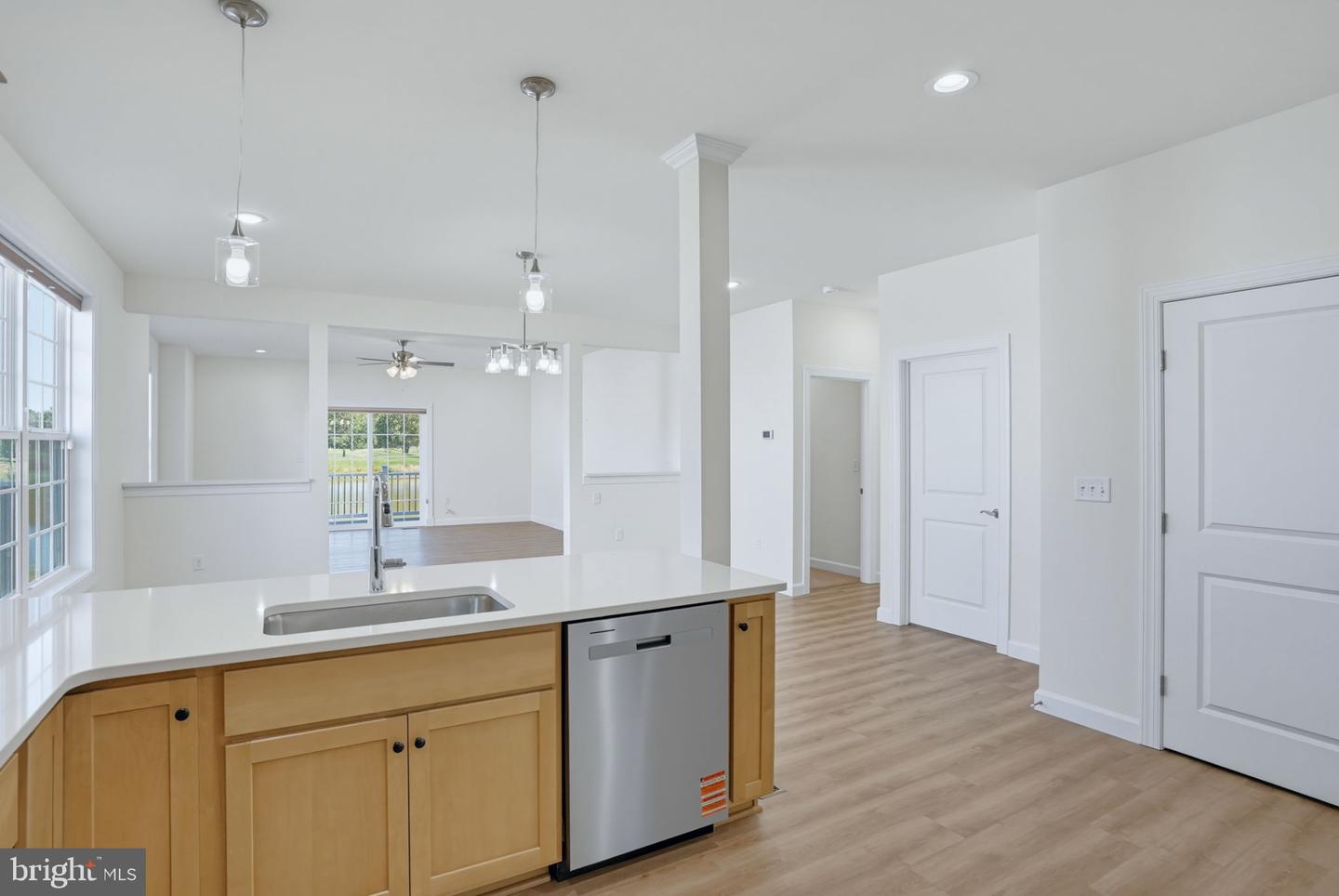 11 Valhalla Ct Property Photo 22