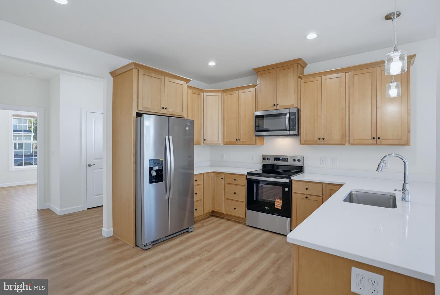 11 Valhalla Ct Property Photo 23