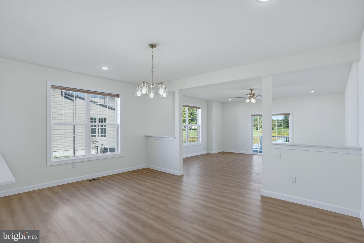 11 Valhalla Ct Property Photo 25