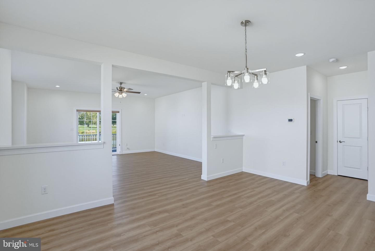 11 Valhalla Ct Property Photo 27