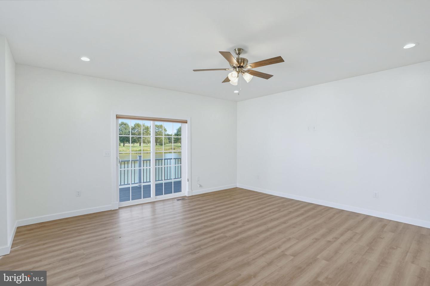 11 Valhalla Ct Property Photo 28