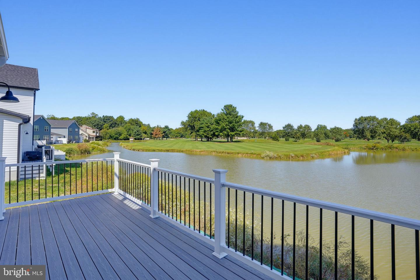 11 Valhalla Ct Property Photo 32