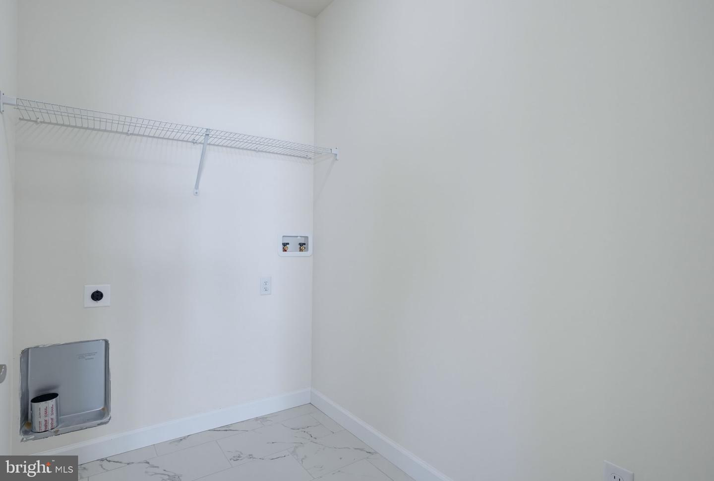 11 Valhalla Ct Property Photo 33