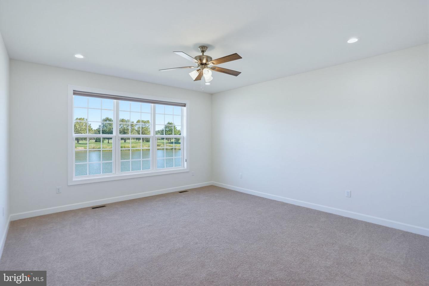 11 Valhalla Ct Property Photo 34