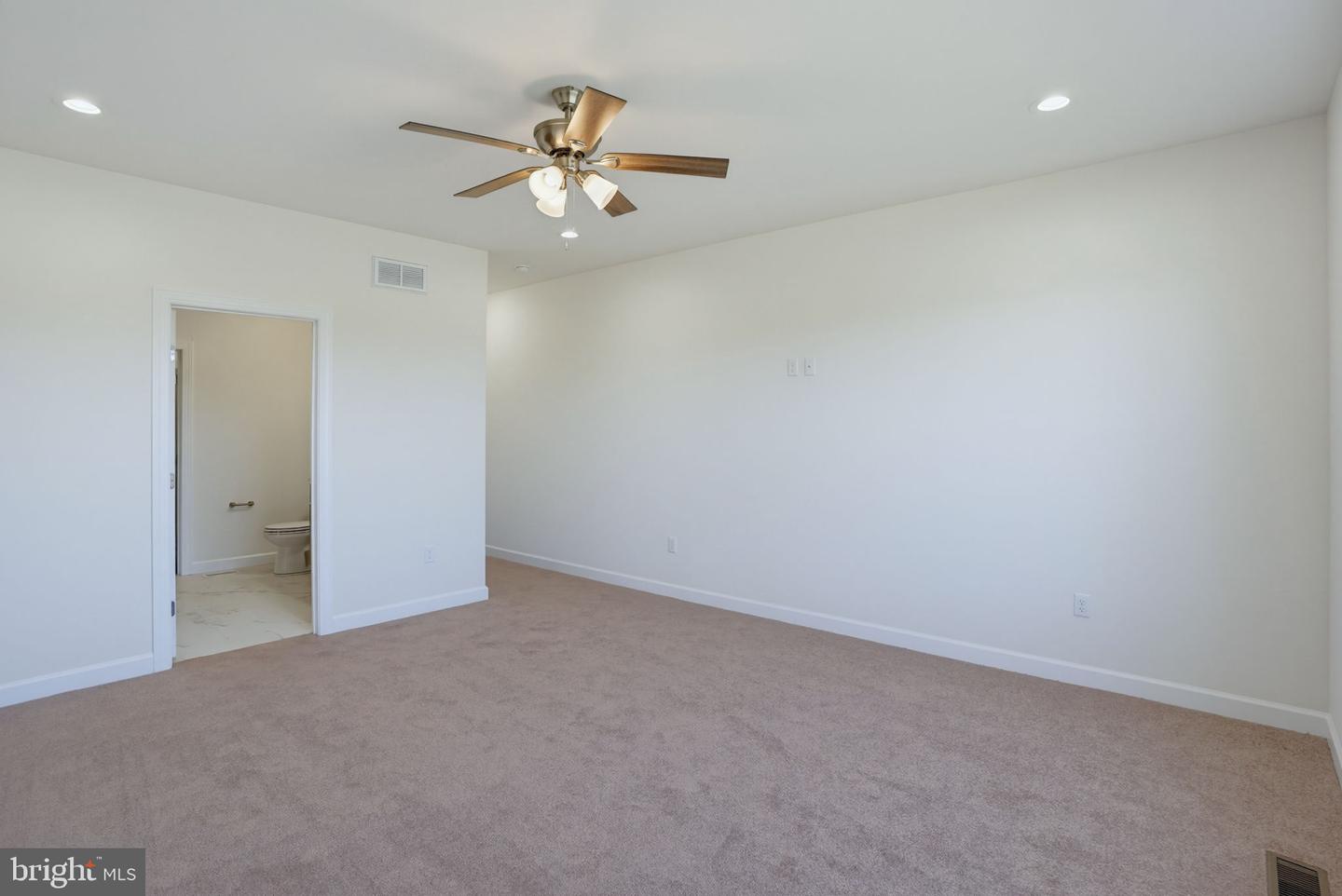 11 Valhalla Ct Property Photo 36