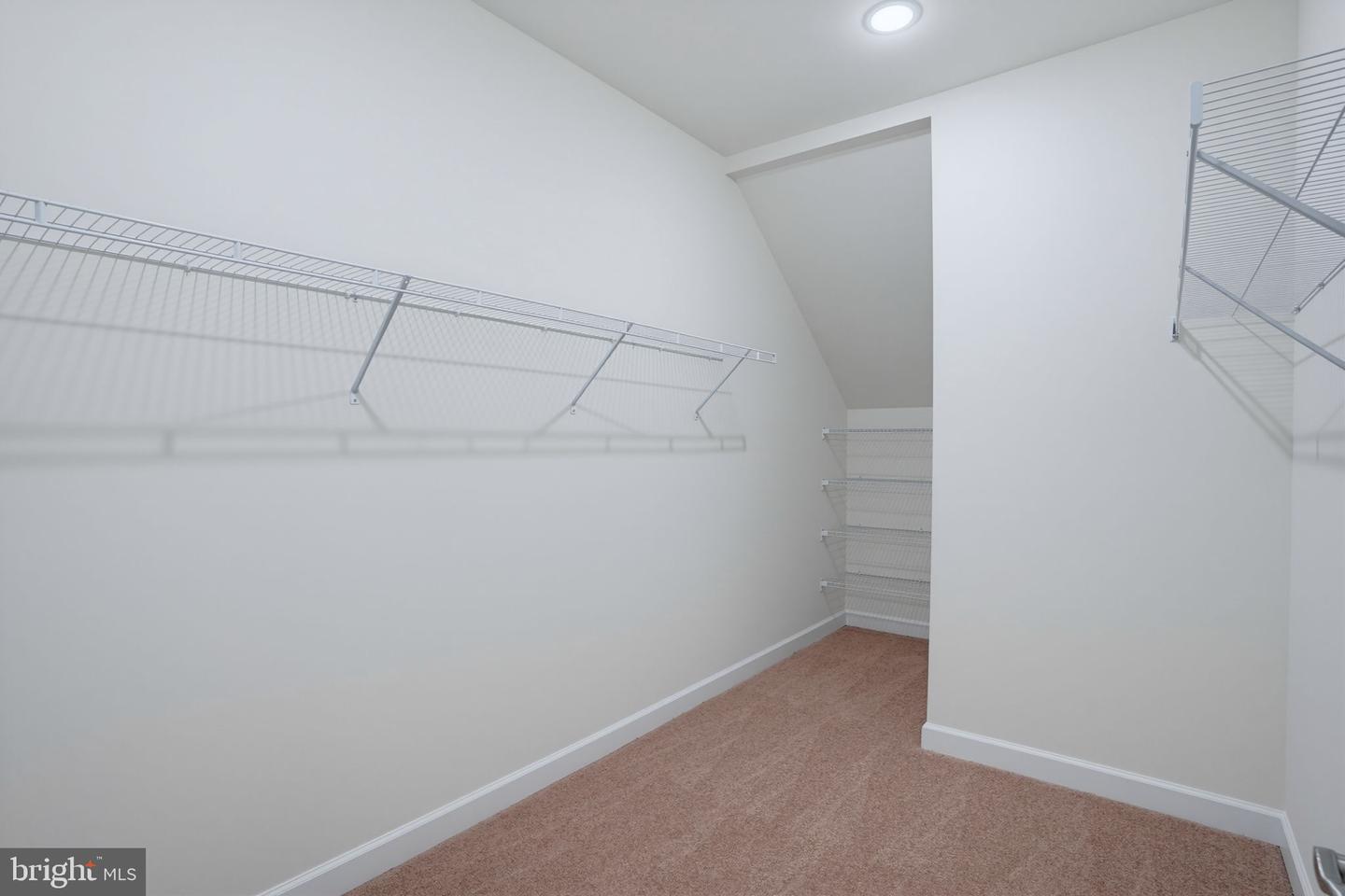11 Valhalla Ct Property Photo 39