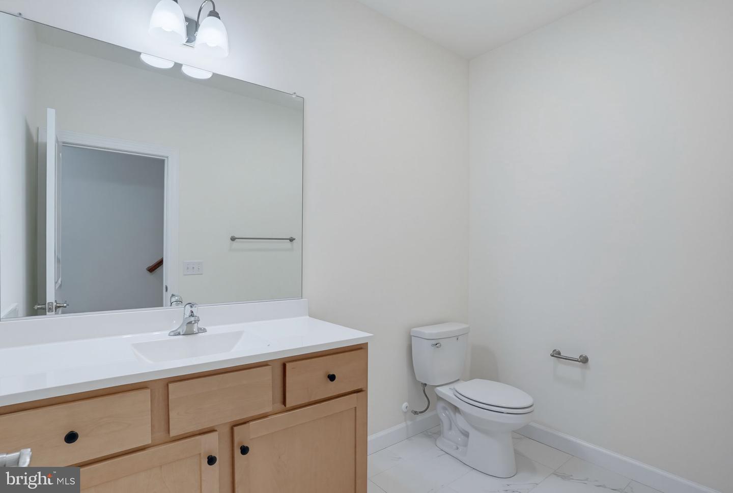 11 Valhalla Ct Property Photo 42