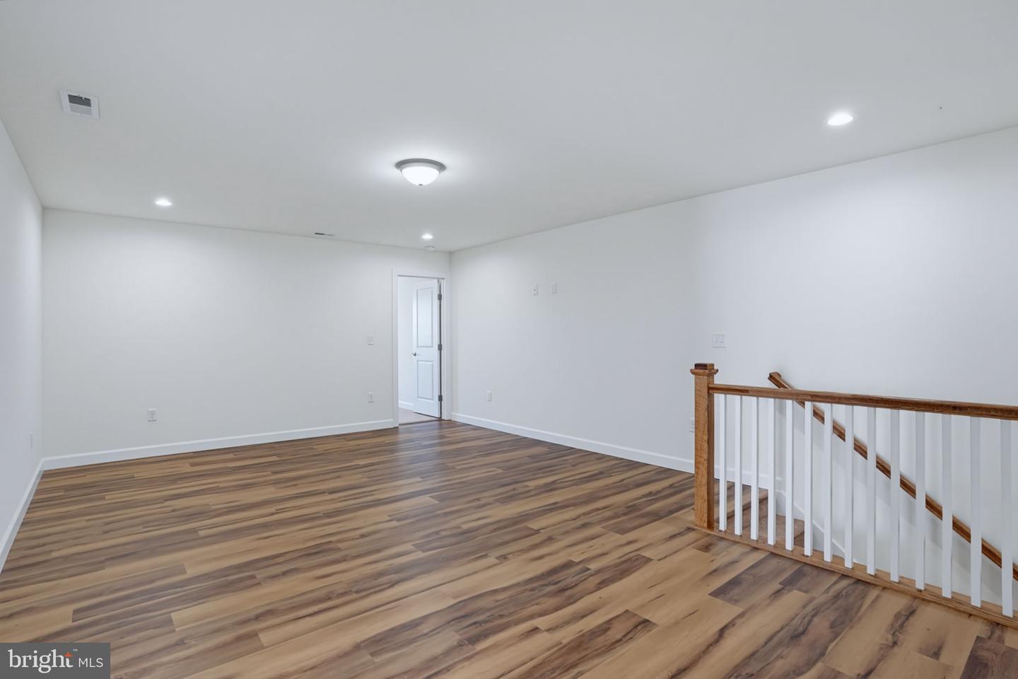 11 Valhalla Ct Property Photo 43