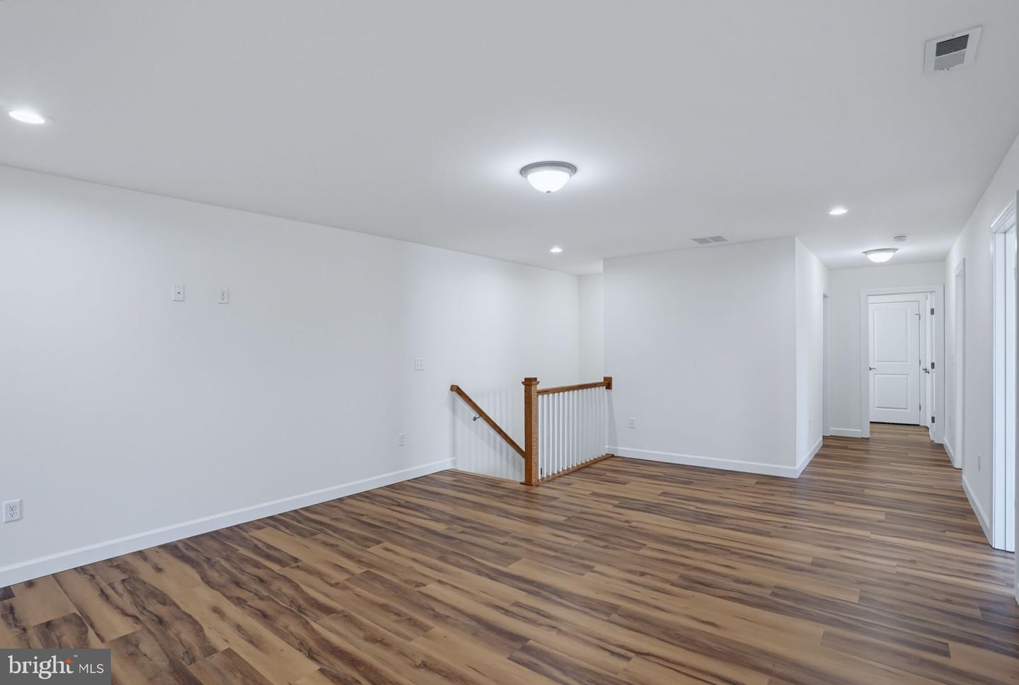 11 Valhalla Ct Property Photo 44