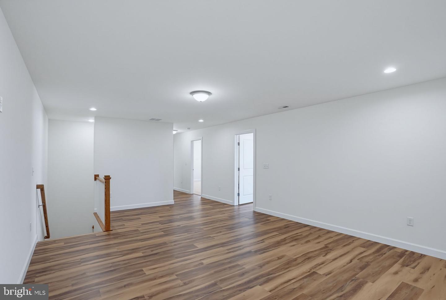 11 Valhalla Ct Property Photo 45