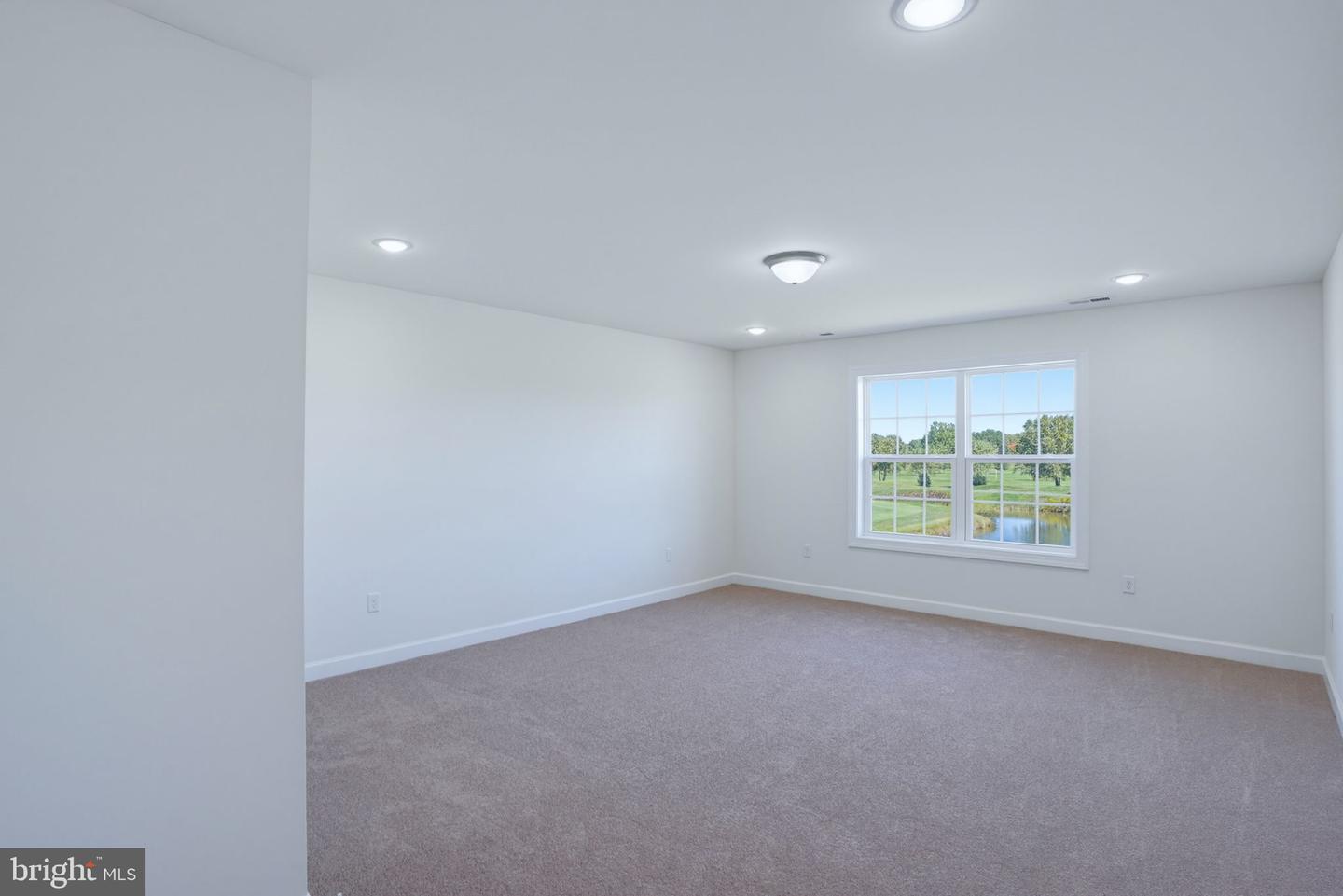 11 Valhalla Ct Property Photo 46