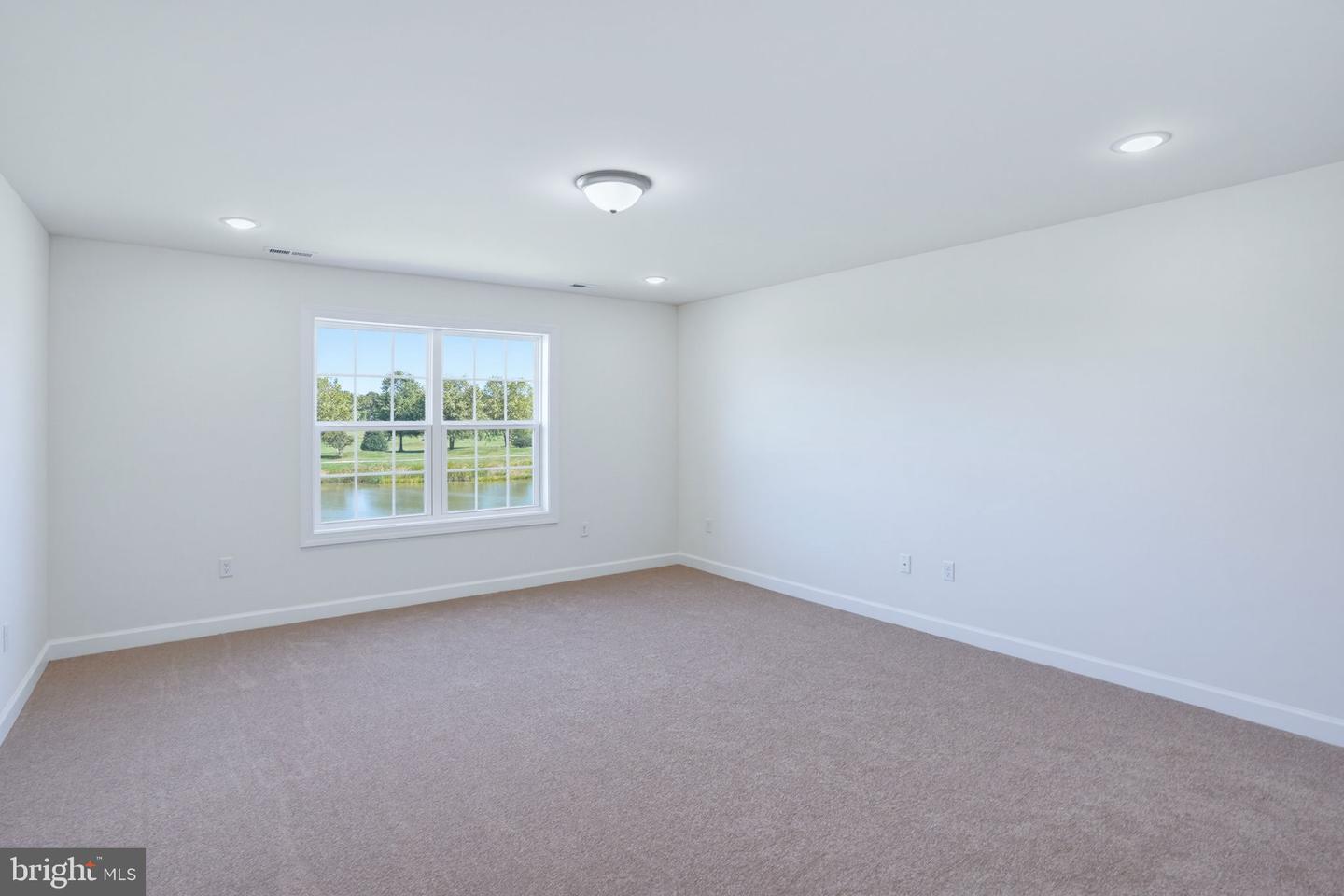 11 Valhalla Ct Property Photo 47