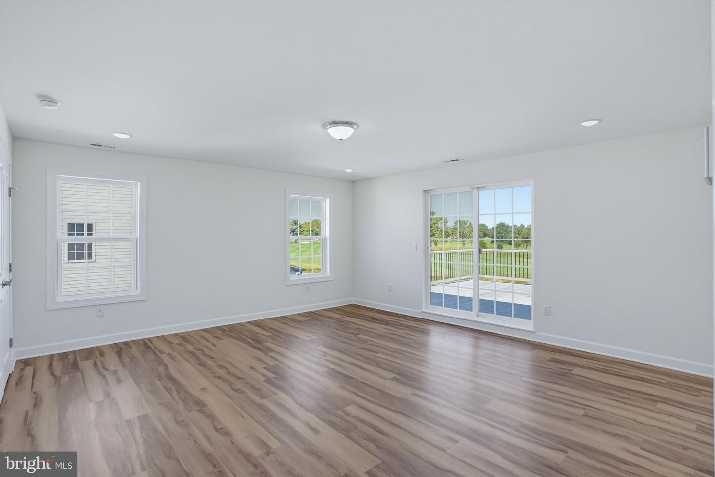 11 Valhalla Ct Property Photo 48
