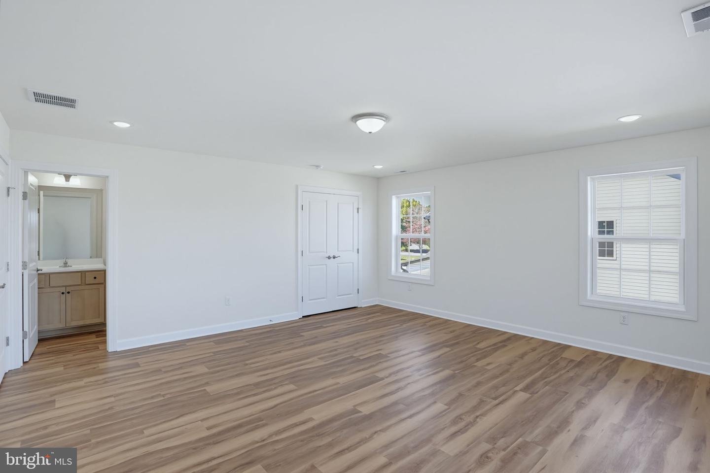 11 Valhalla Ct Property Photo 49