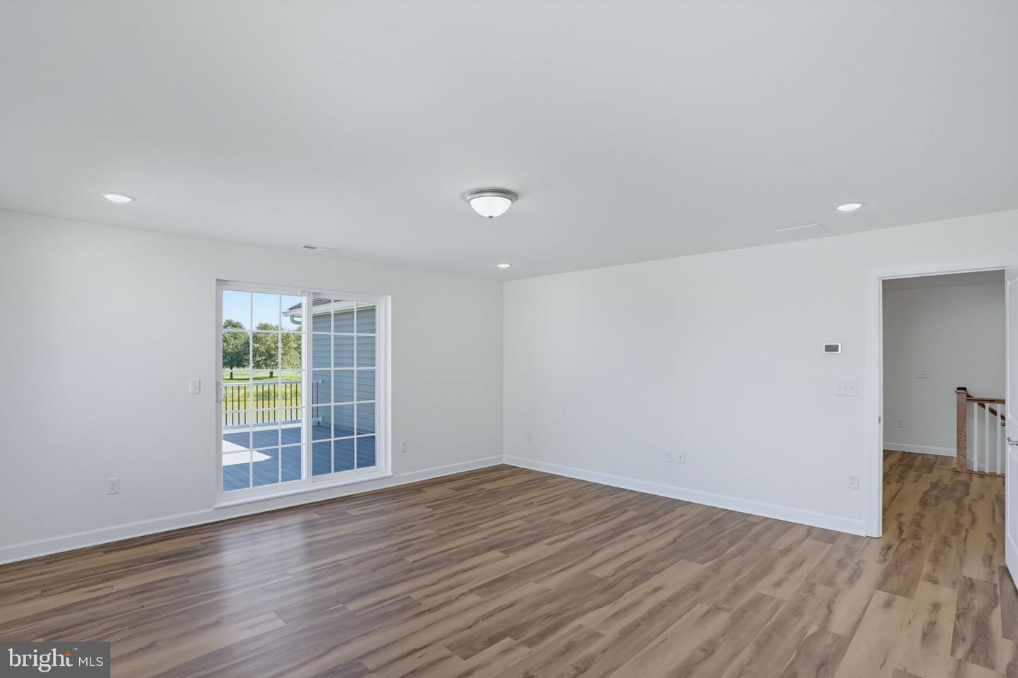 11 Valhalla Ct Property Photo 51