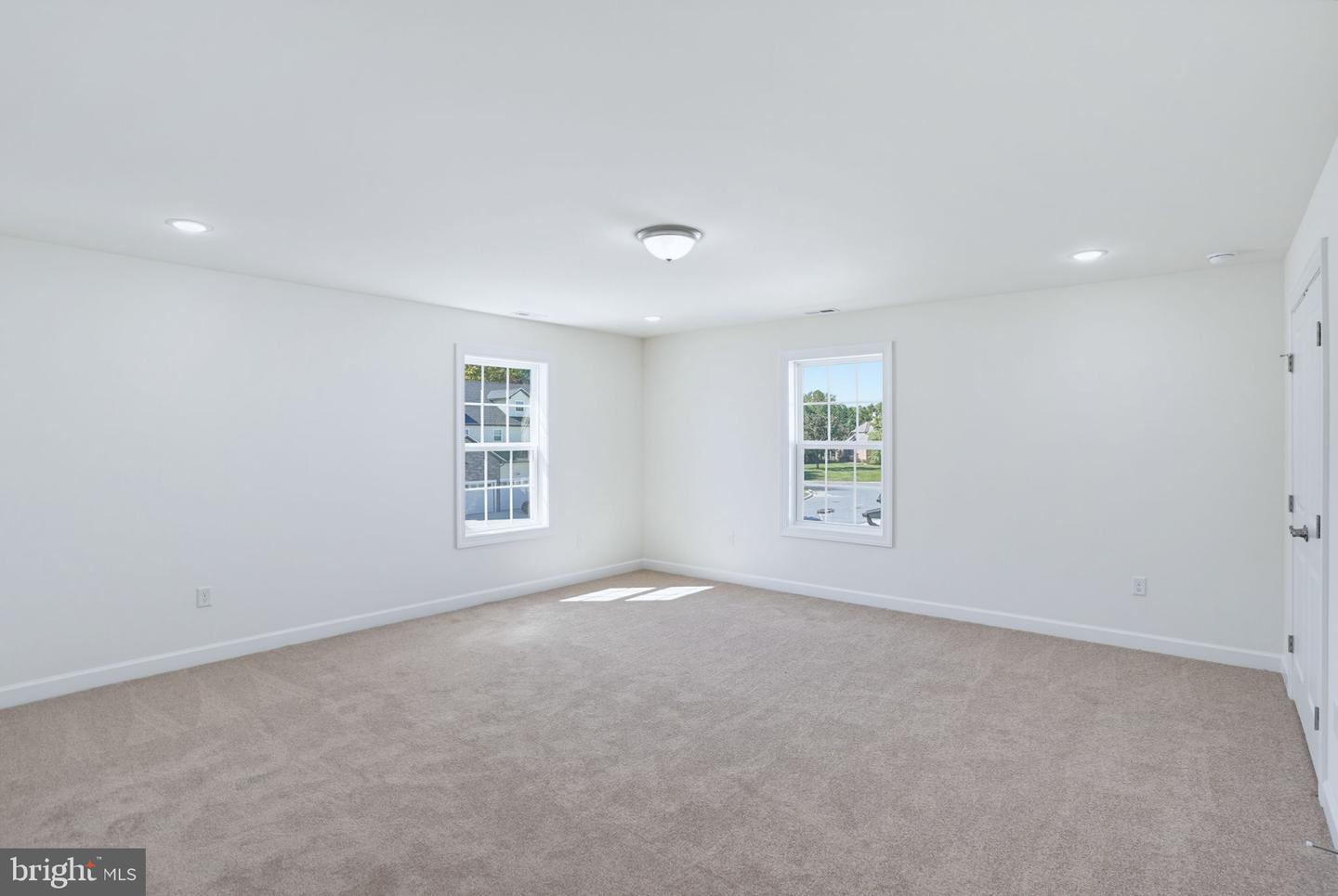 11 Valhalla Ct Property Photo 54