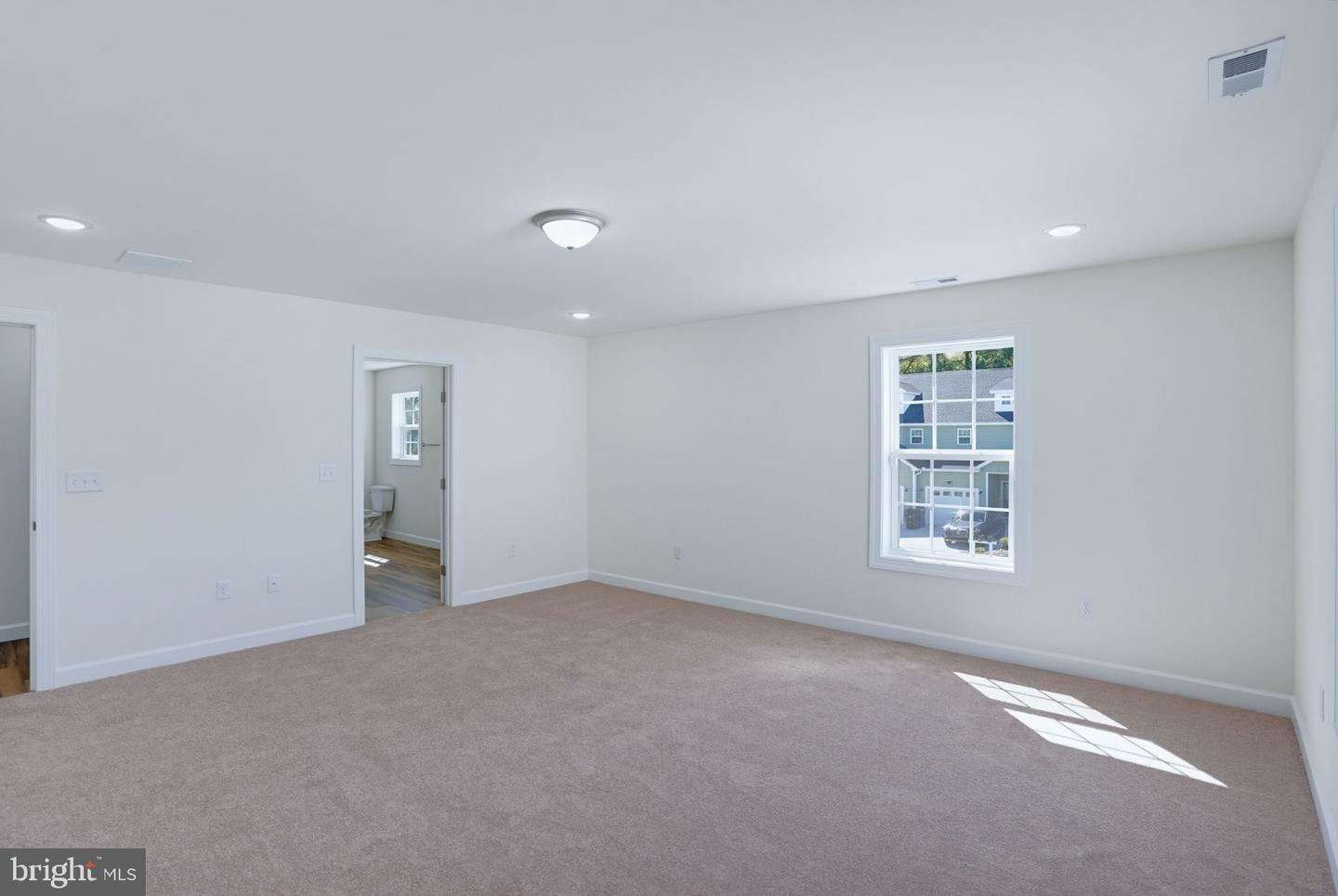 11 Valhalla Ct Property Photo 55