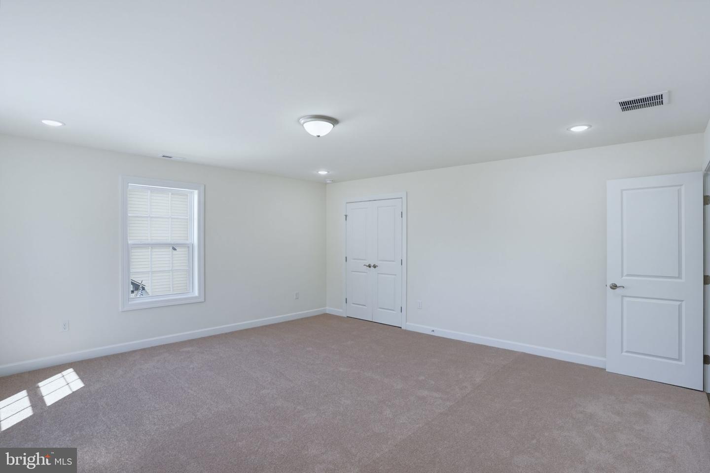 11 Valhalla Ct Property Photo 56