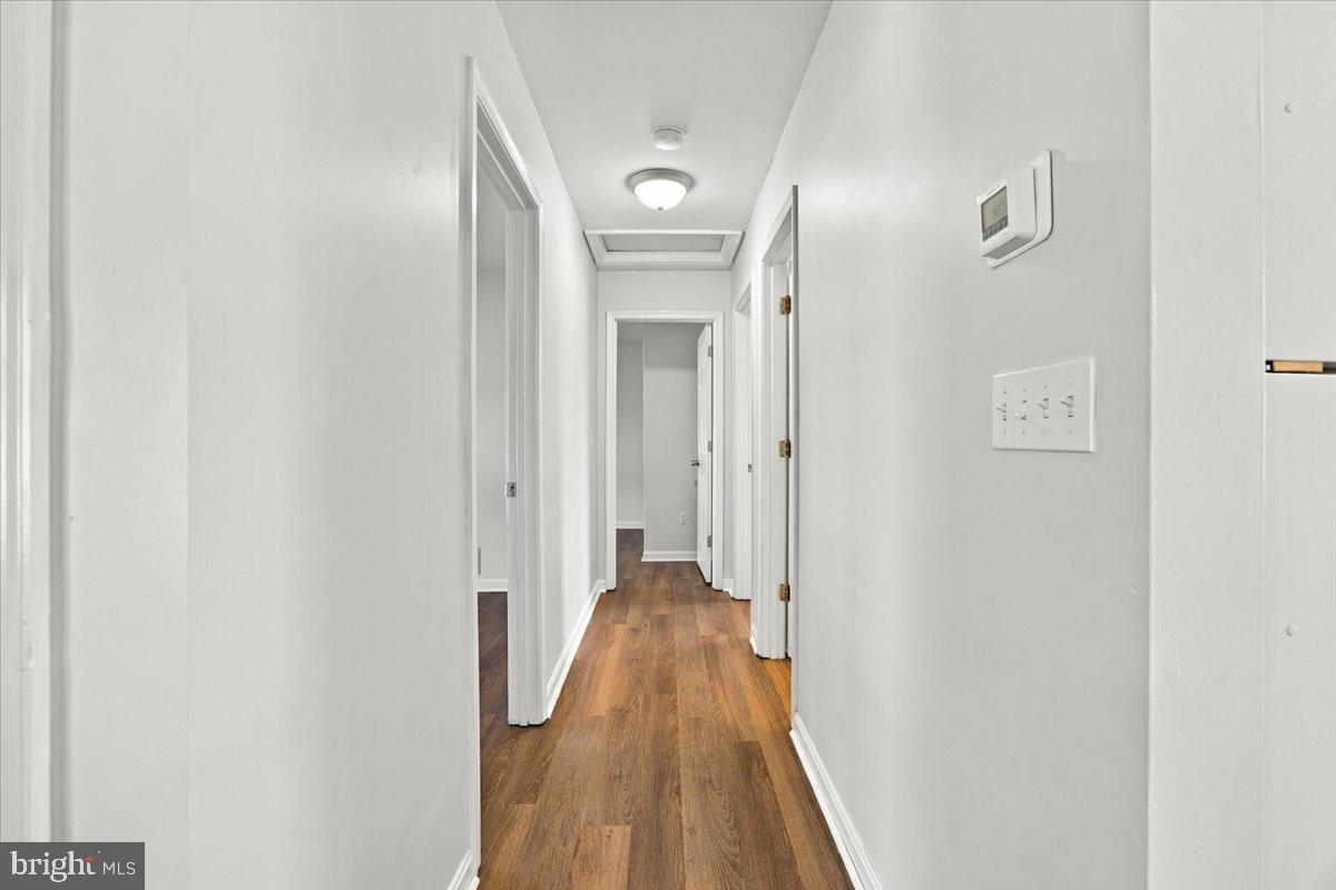 269 Rons Way Property Photo 12