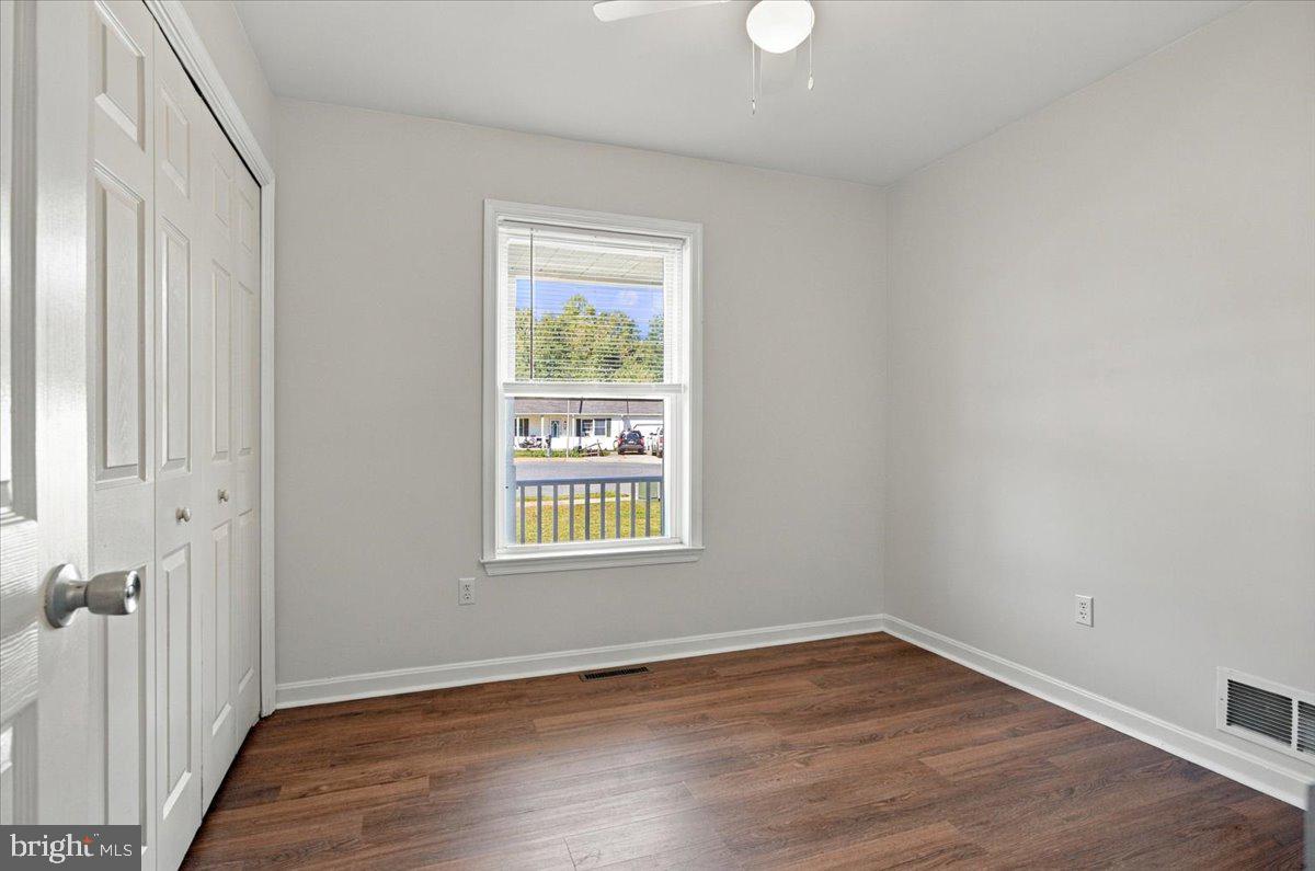 269 Rons Way Property Photo 13