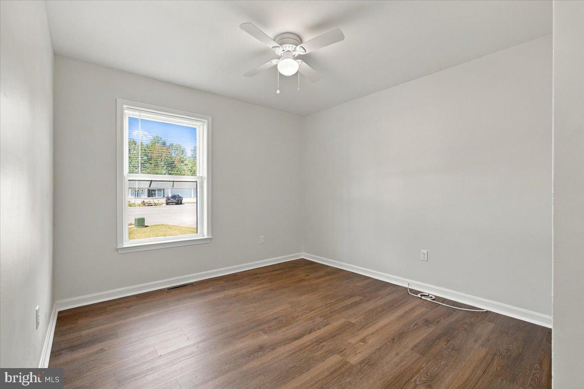 269 Rons Way Property Photo 15