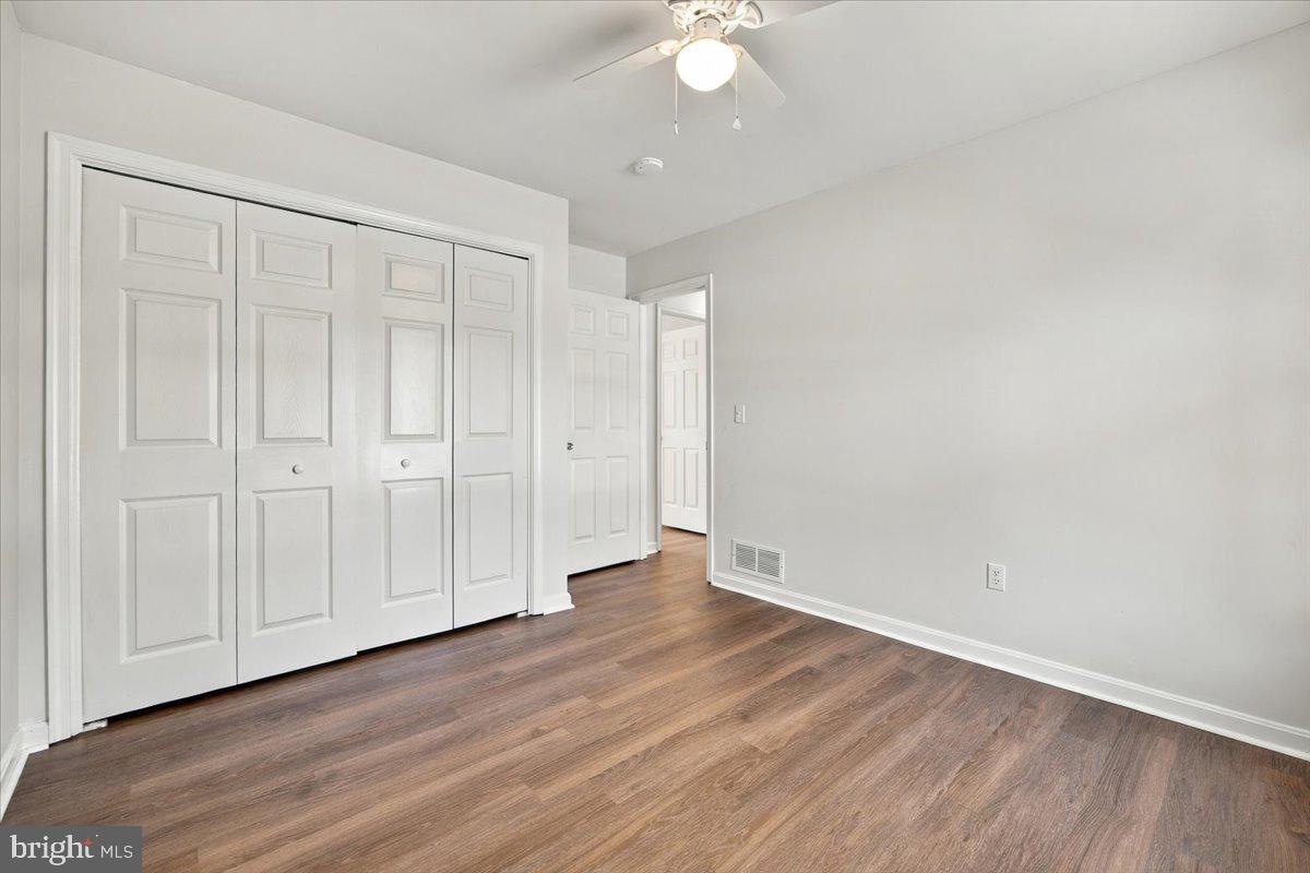 269 Rons Way Property Photo 16
