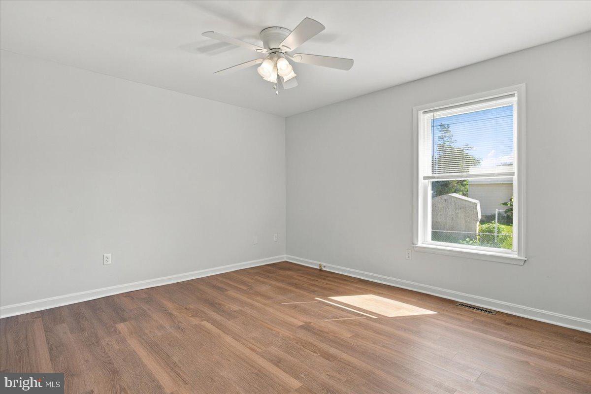 269 Rons Way Property Photo 17