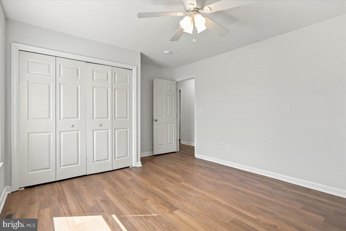 269 Rons Way Property Photo 18