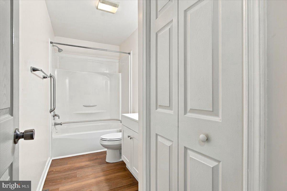 269 Rons Way Property Photo 19