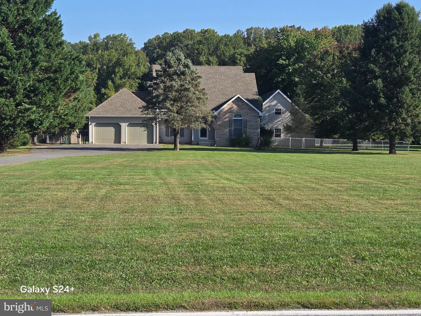 929 BARRATTS CHAPEL RD Property Photo 1