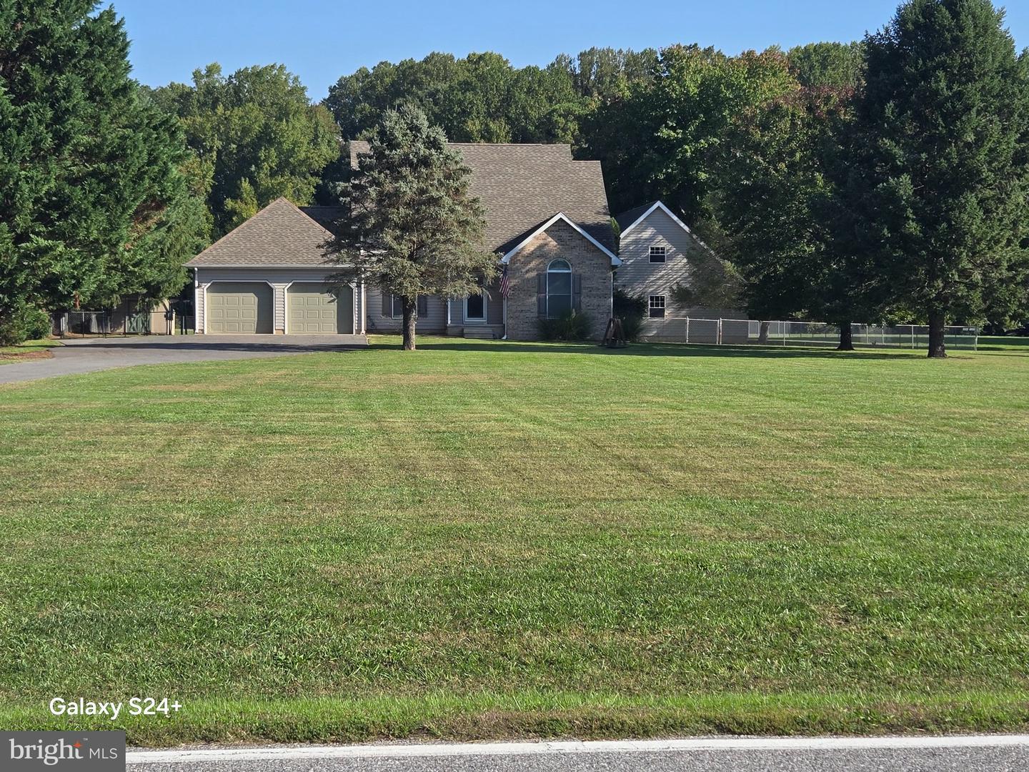 929 Barratts Chapel Rd Property Photo 2