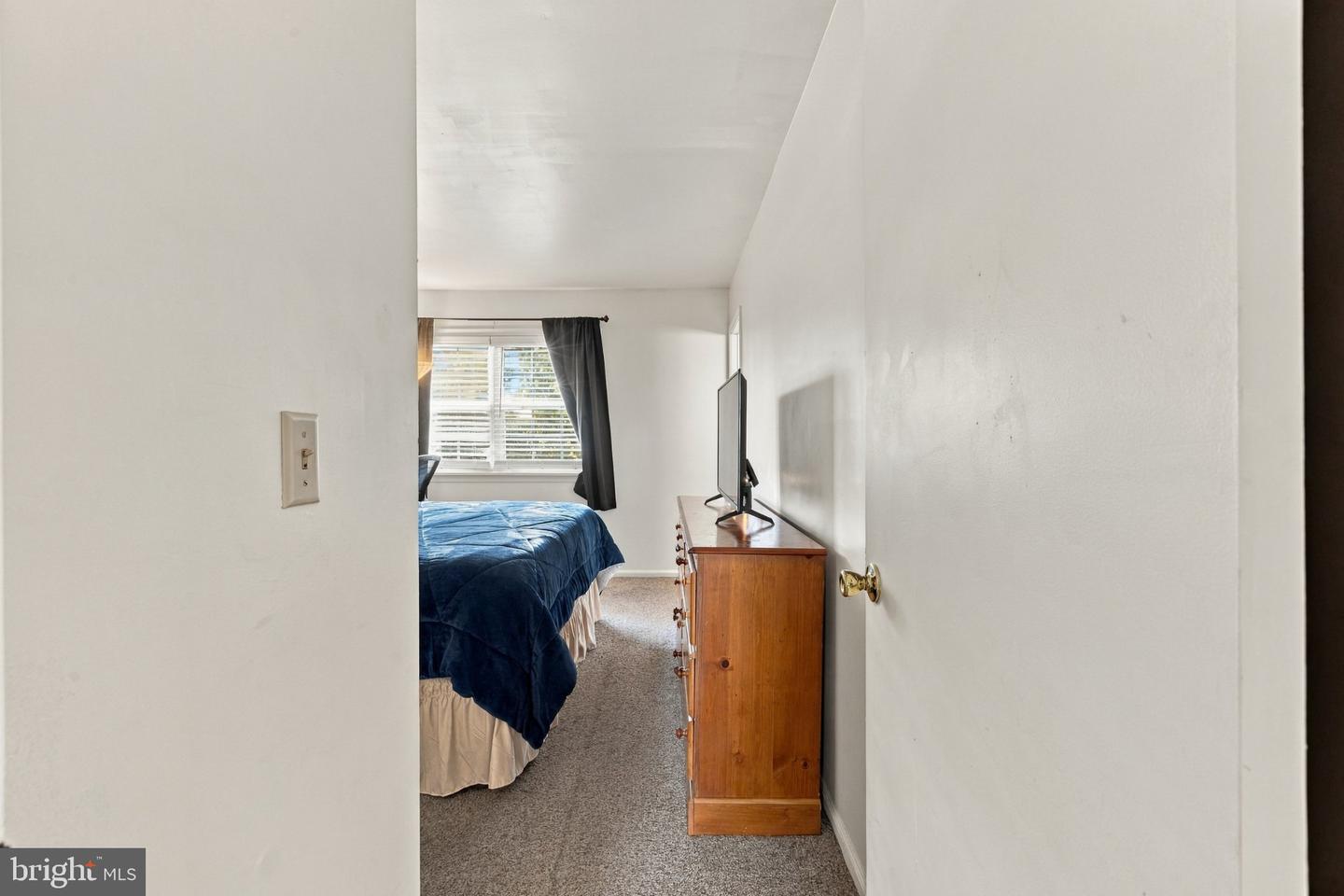 101 Meeting House Ln Property Photo 23