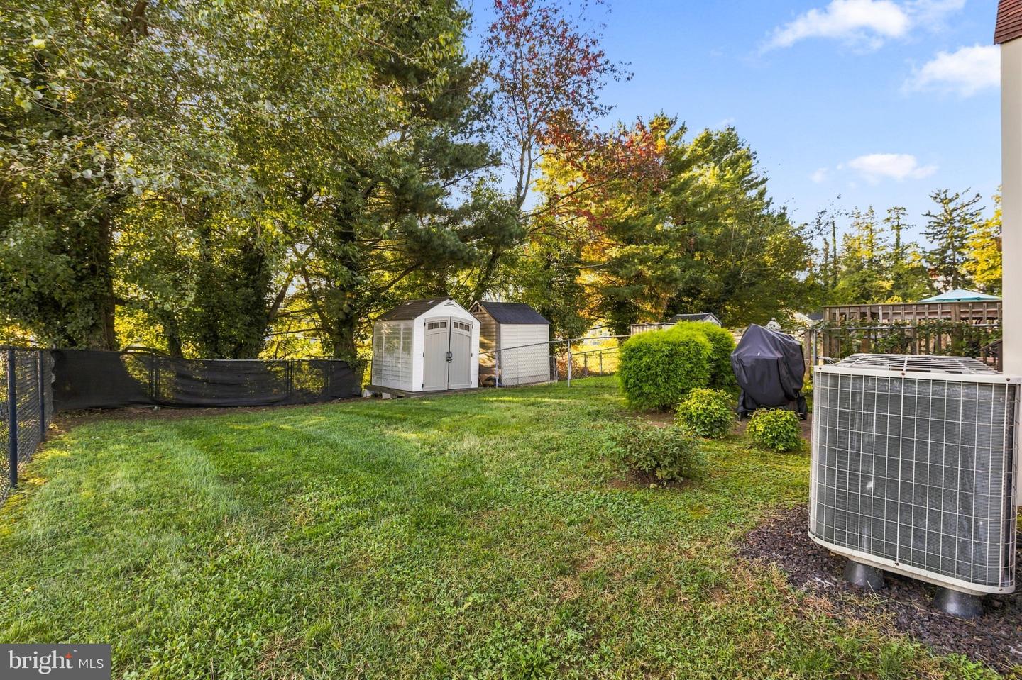 101 Meeting House Ln Property Photo 36