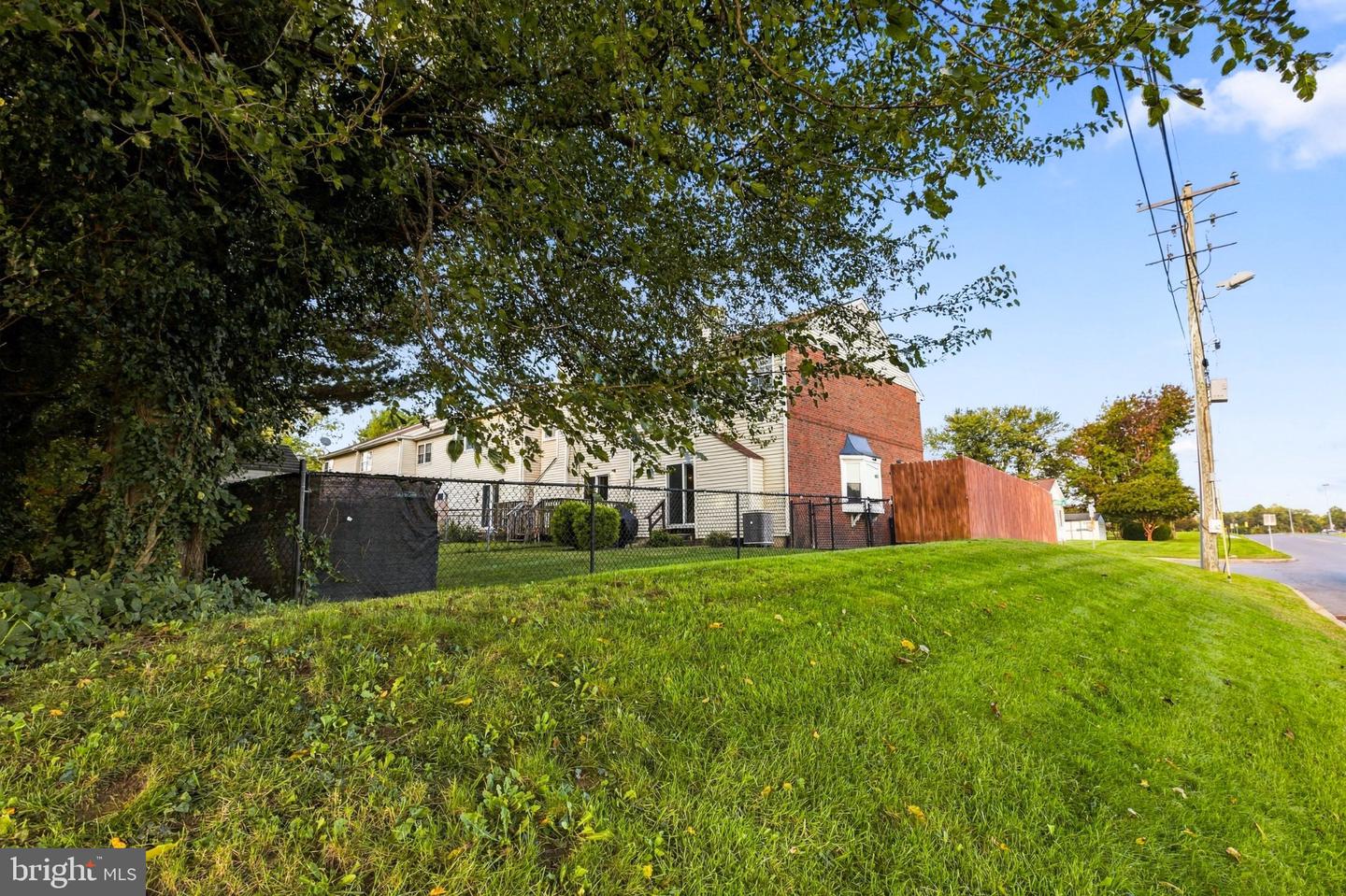 101 Meeting House Ln Property Photo 38