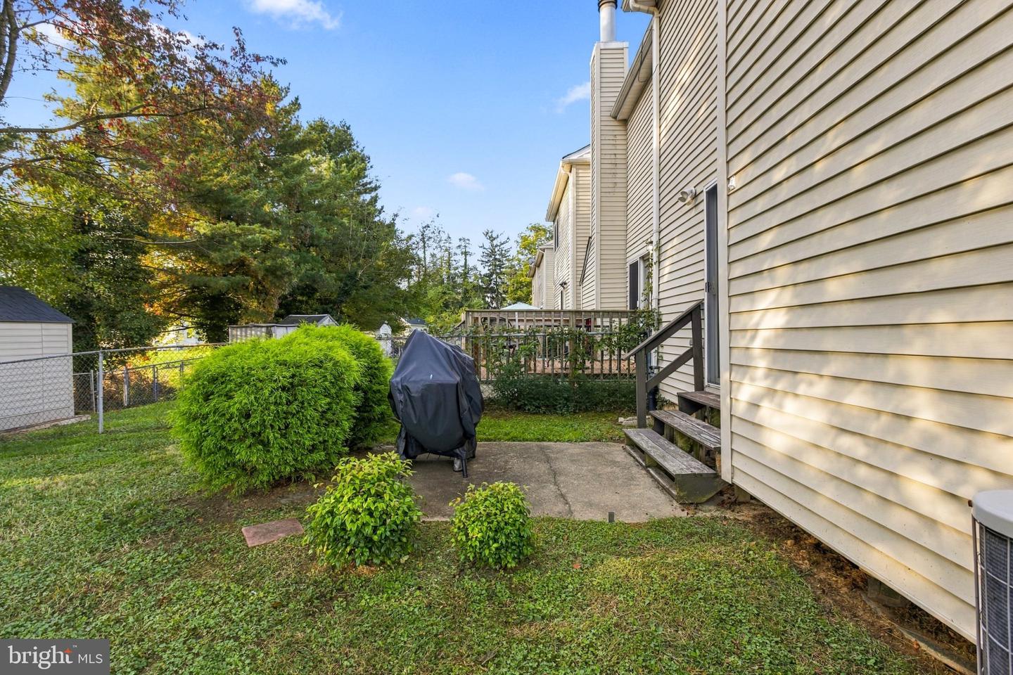 101 Meeting House Ln Property Photo 39