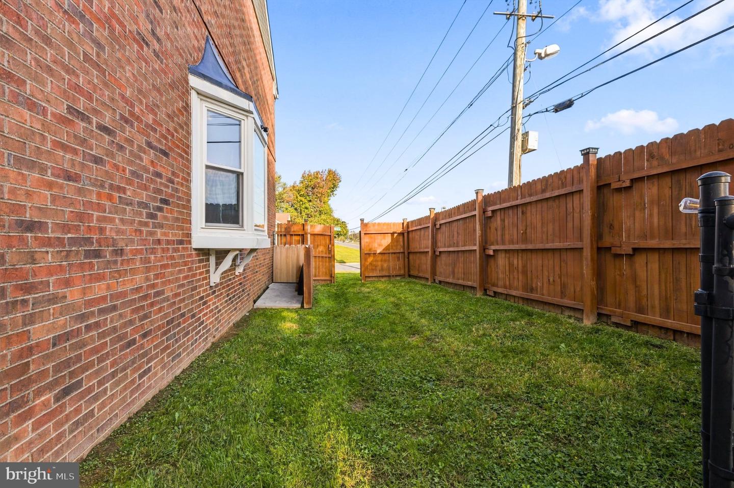 101 Meeting House Ln Property Photo 40