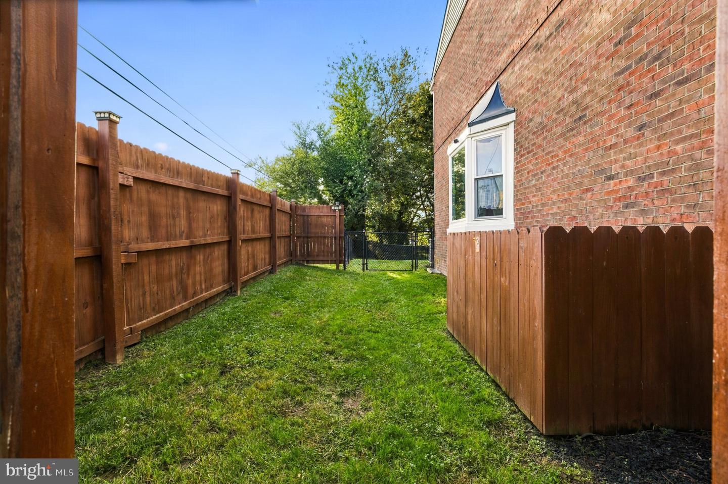 101 Meeting House Ln Property Photo 41